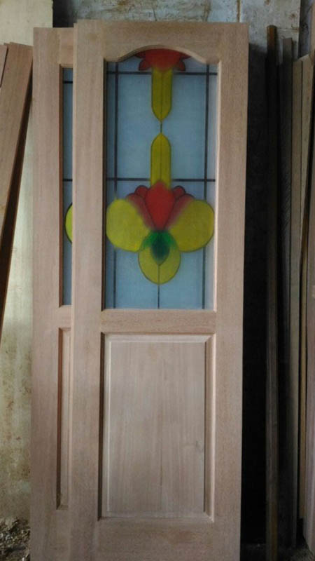 galeri produk - produsen kusen pintu dan jendela kayu bogor (1)