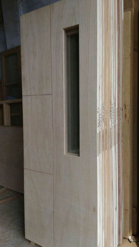 galeri produk - produsen kusen pintu dan jendela kayu bogor (10)