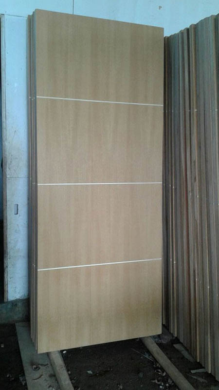 galeri produk - produsen kusen pintu dan jendela kayu bogor (11)