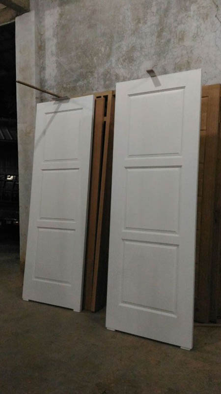 galeri produk - produsen kusen pintu dan jendela kayu bogor (12)