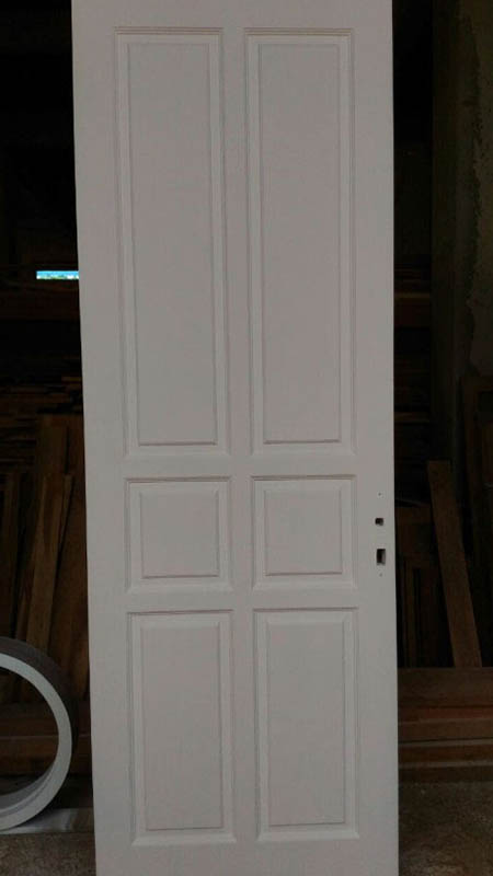 galeri produk - produsen kusen pintu dan jendela kayu bogor (14)