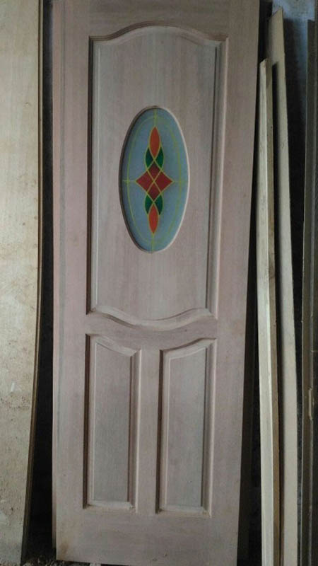 galeri produk - produsen kusen pintu dan jendela kayu bogor (15)