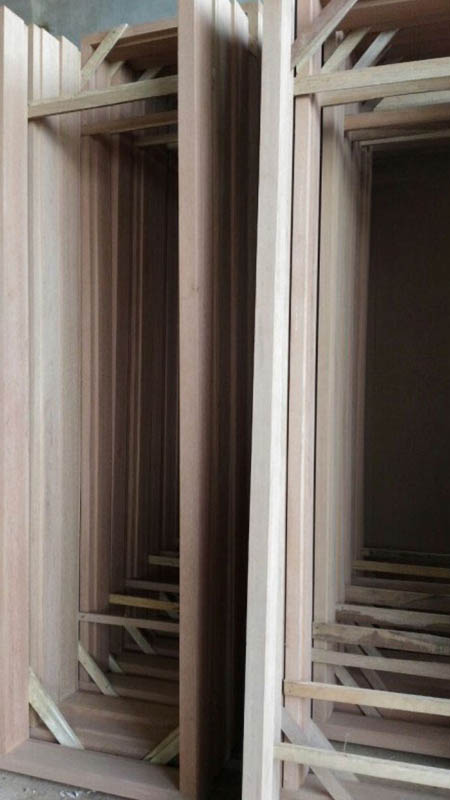 galeri produk - produsen kusen pintu dan jendela kayu bogor (16)