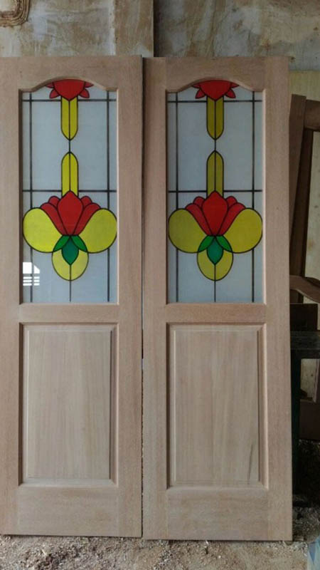 galeri produk - produsen kusen pintu dan jendela kayu bogor (2)