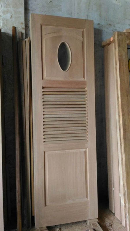 galeri produk - produsen kusen pintu dan jendela kayu bogor (3)