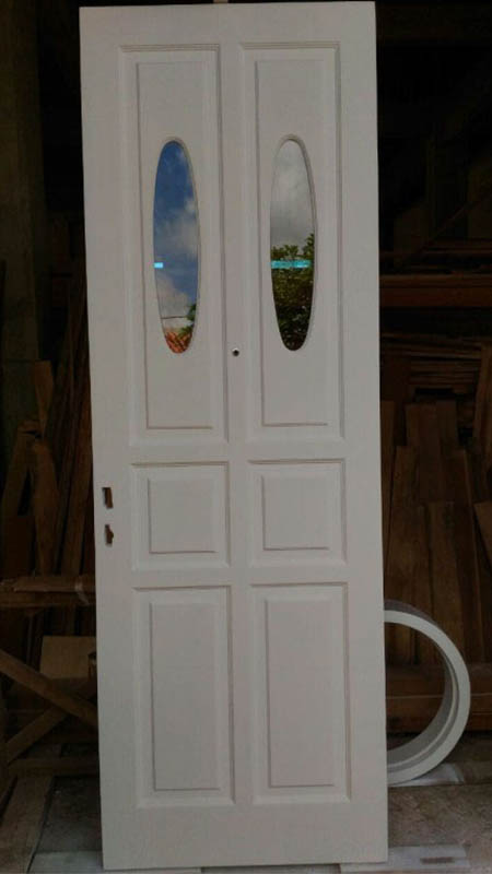 galeri produk - produsen kusen pintu dan jendela kayu bogor (4)