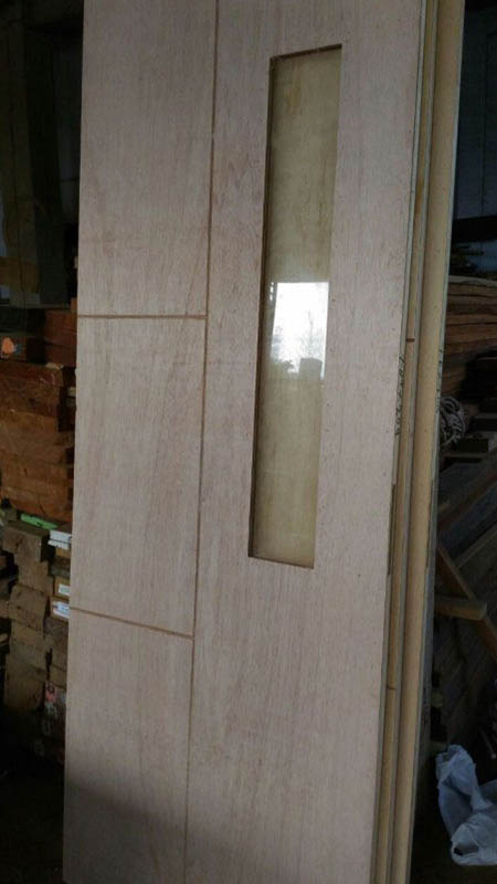 galeri produk - produsen kusen pintu dan jendela kayu bogor (8)