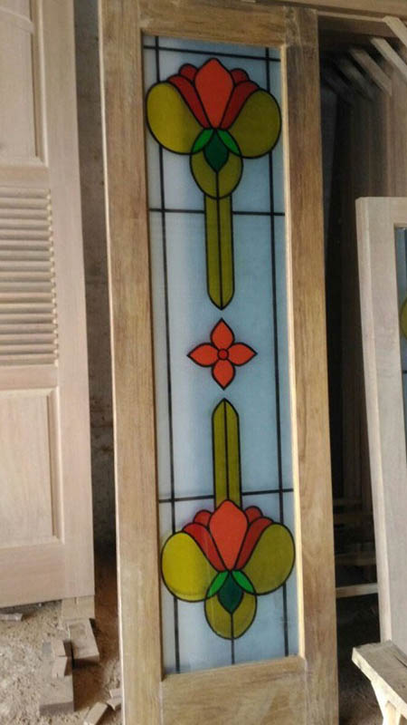 galeri produk - produsen kusen pintu dan jendela kayu bogor (9)